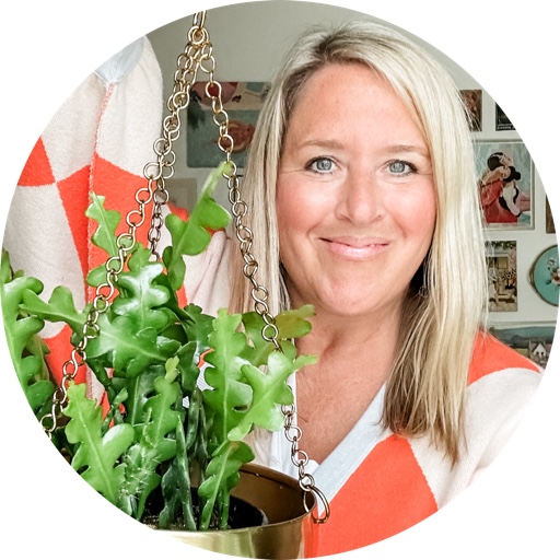 lorrileezander on LTK