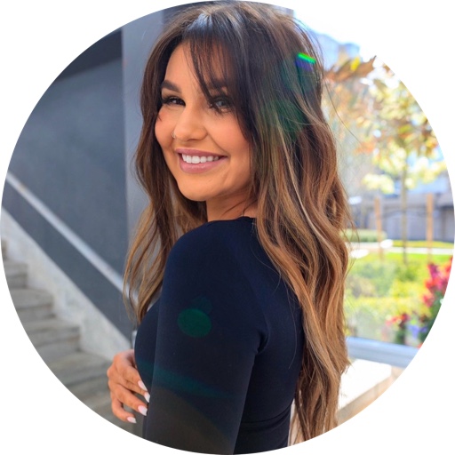 LeahMarksbury_ on LTK