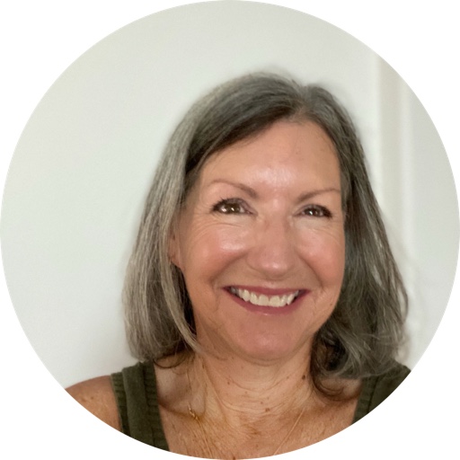 graceandgratitude18 on LTK