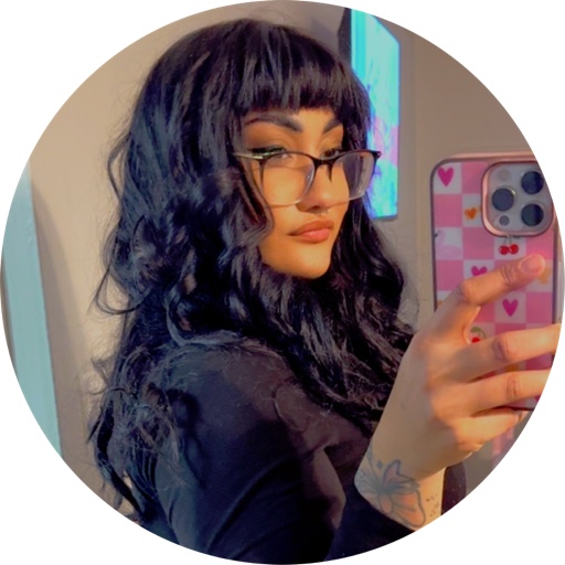 Thesammarieedit on LTK