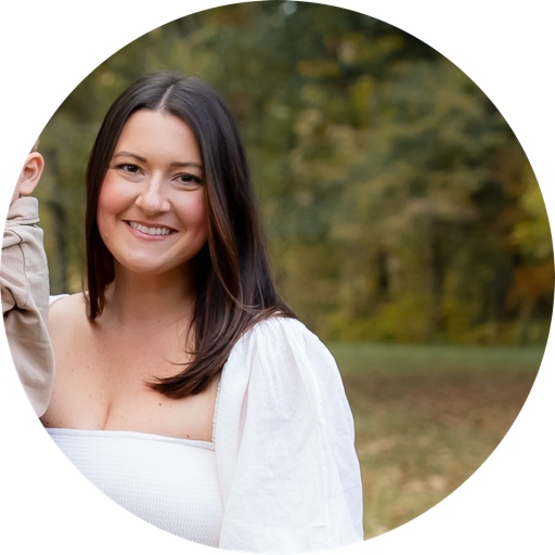 Shelby_Kocher on LTK