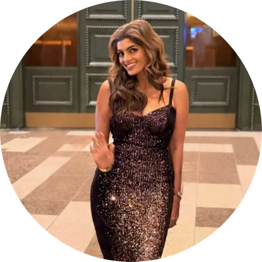 Thewickedvegetarian on LTK