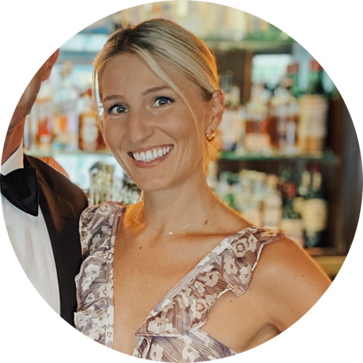 HomeSweetTerrace on LTK