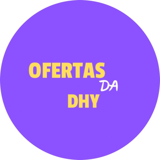 Ofertasdadhy_ on LTK