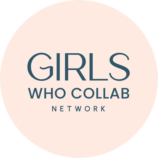 girlswhocollab on LTK