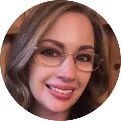 ClosetCrazeWithBarb on LTK