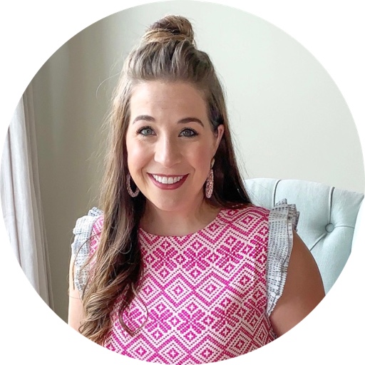 organized_chaosblog on LTK