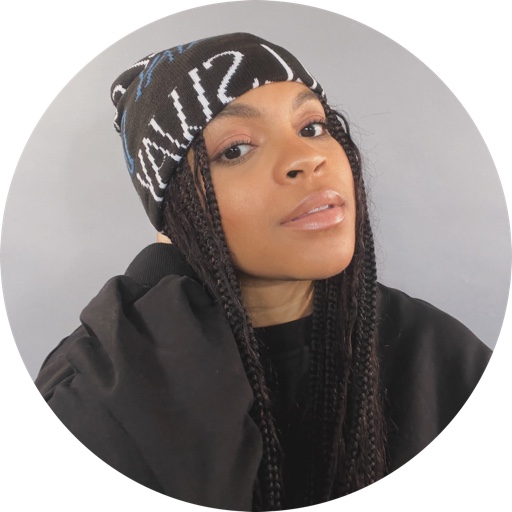 KariceRichmond on LTK