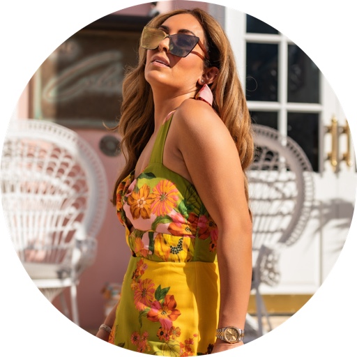 brianadandrea on LTK