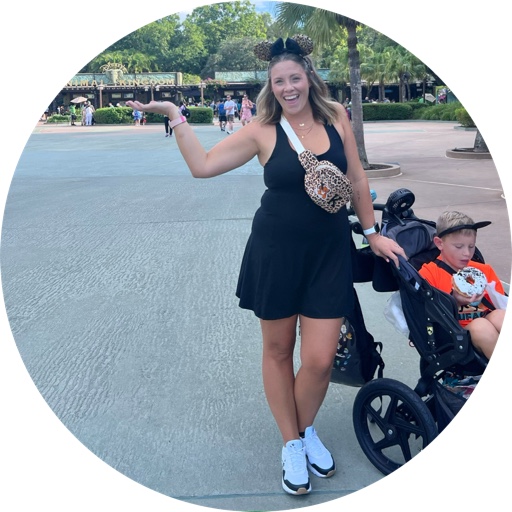 Gallivant_withKatie on LTK