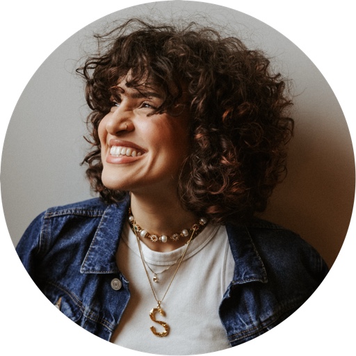 Shanteyouslayed on LTK