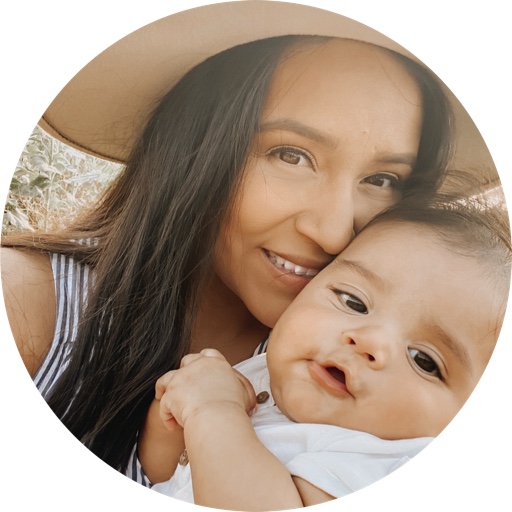 a.mom.and.her.son on LTK