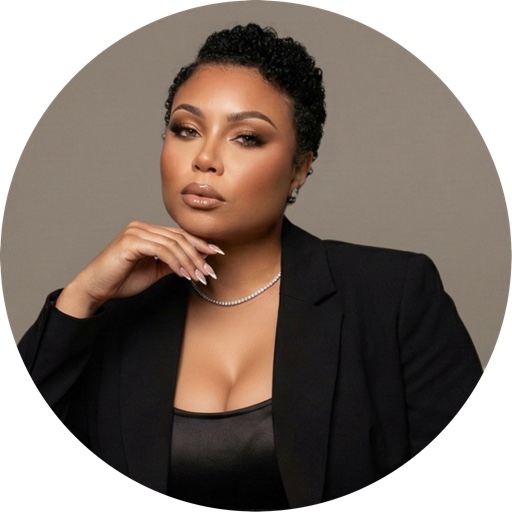 PassionJonesz on LTK