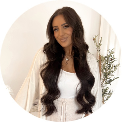 amyrose_walker on LTK