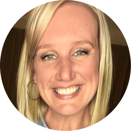 ellerydesigns on LTK