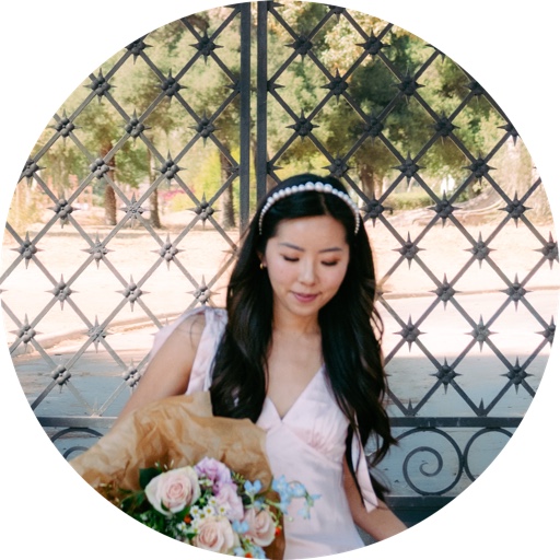 belleblossom17 on LTK