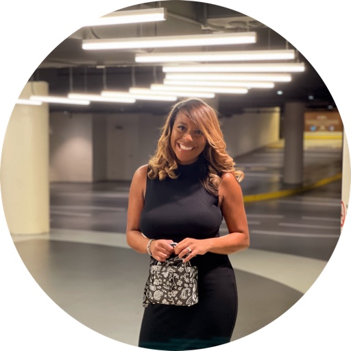 SaminSunlight on LTK