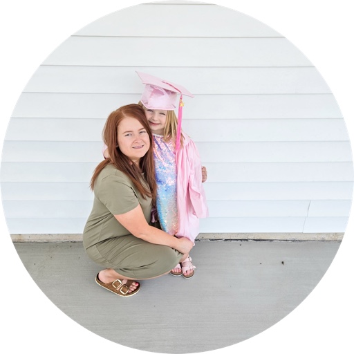 katie_bujnowski on LTK