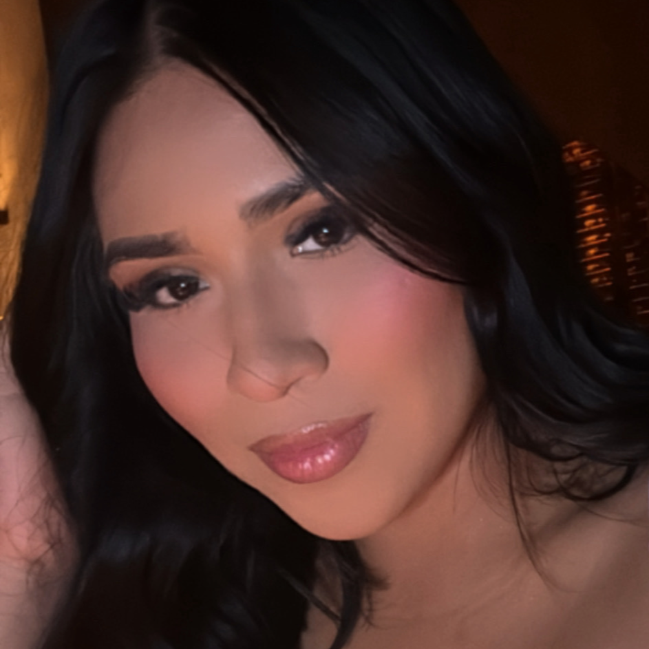 Karenxox on LTK