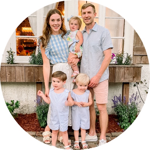 katiefrichter on LTK