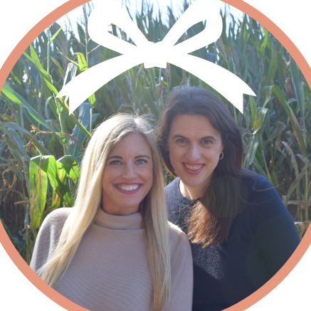 TheGiftGivingGuide on LTK