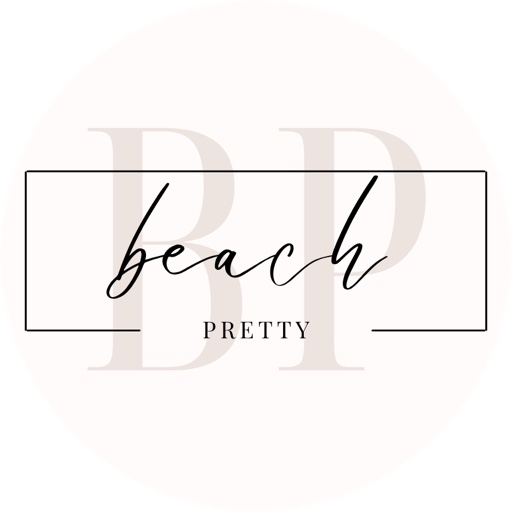 Beach_Pretty on LTK