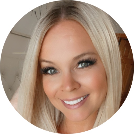 everydaykaymarie on LTK