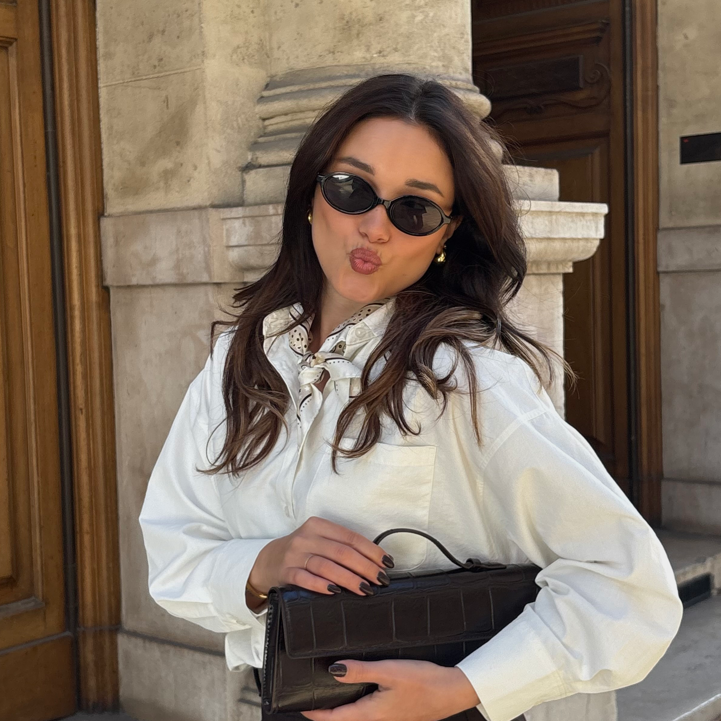 Meganhillsxoxo on LTK