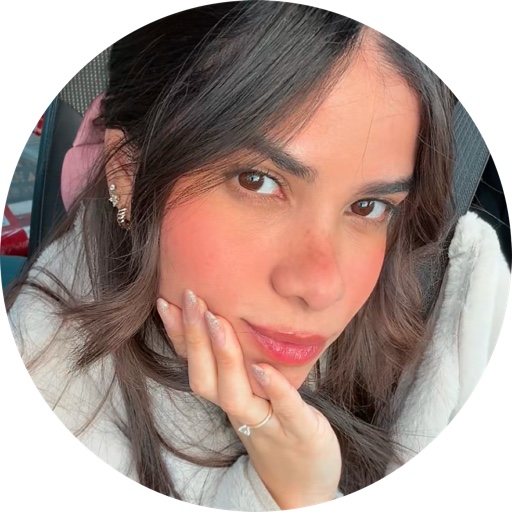 Reviewbysteph on LTK