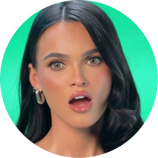 Mary_Holland_Nader on LTK