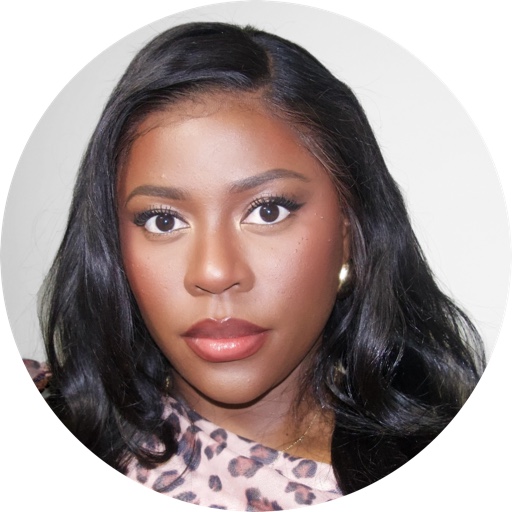 shakeandstyle on LTK