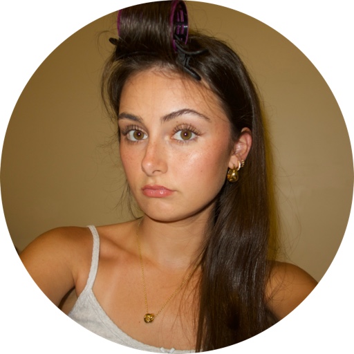 juliiawelch on LTK