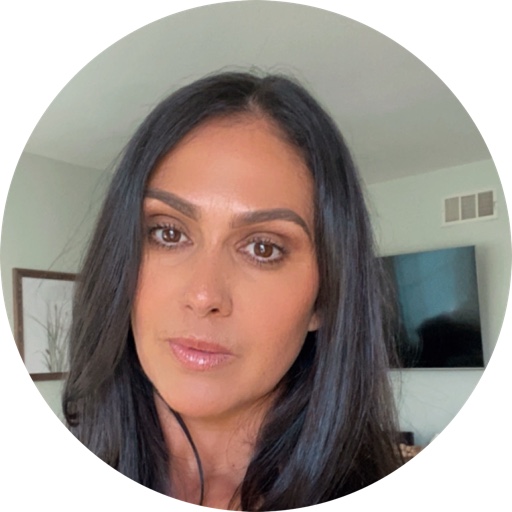 myhomeinlittlesquares on LTK