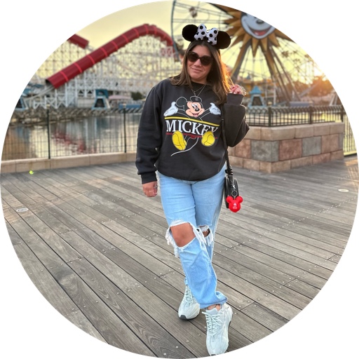 KaylaEverAfter_ on LTK
