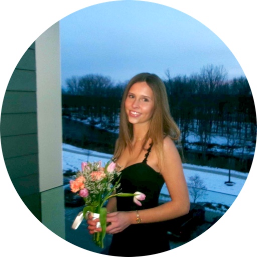 Miriam_metcalf on LTK