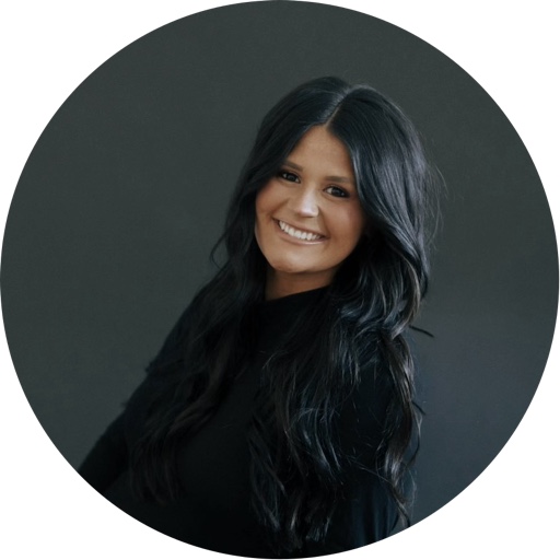 lexiemccloskey on LTK