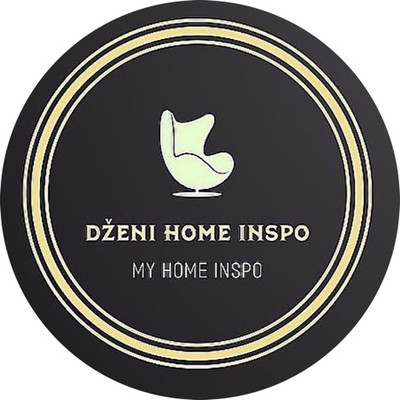 dzeni_home_inspo on LTK