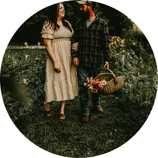 fallowandblosssom on LTK