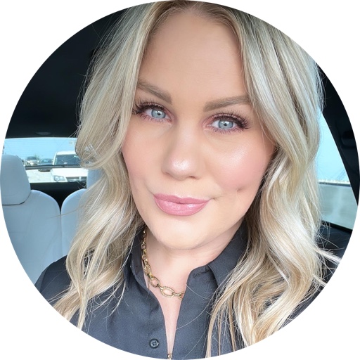 TheGlobalSojourner on LTK