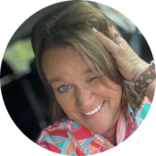 FelishaNTexas on LTK