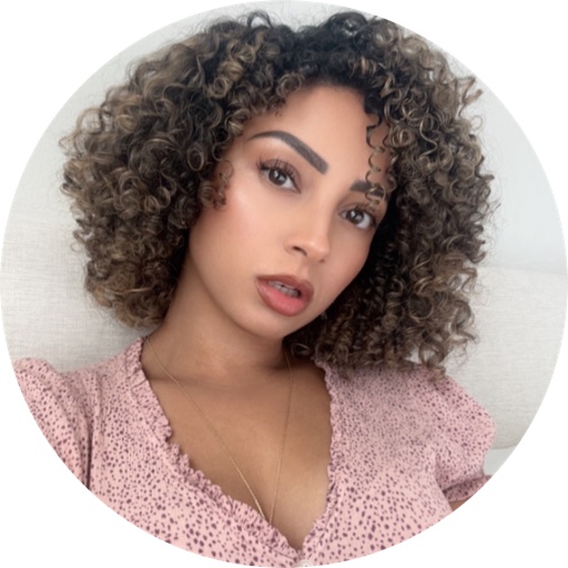 Alexaarika on LTK