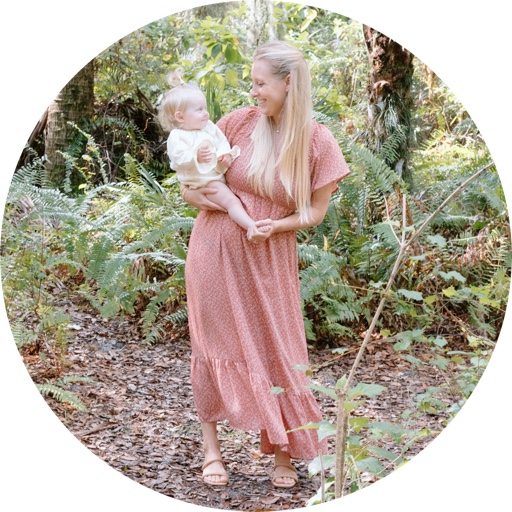 Everydaymomdiaries on LTK