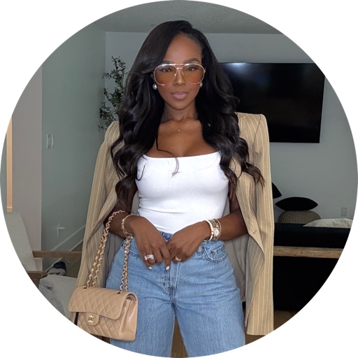 kirasfashionfinds on LTK