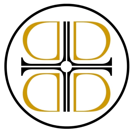 loridennisinc on LTK