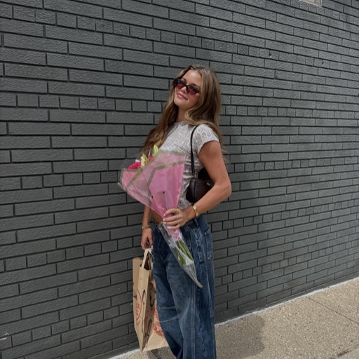 isabellagnewuch on LTK
