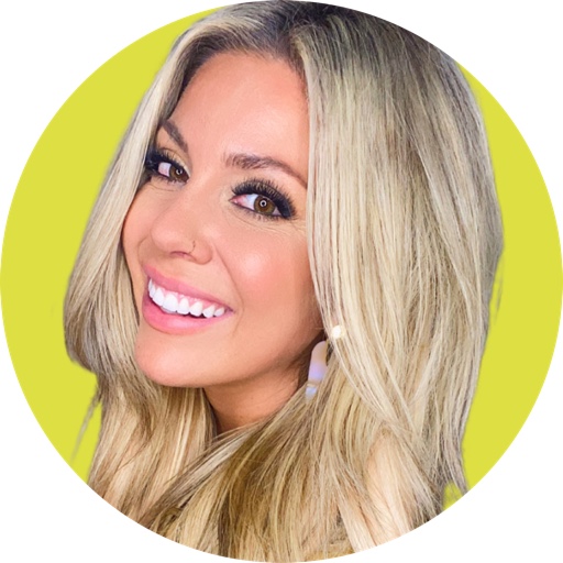 chrissybuns on LTK