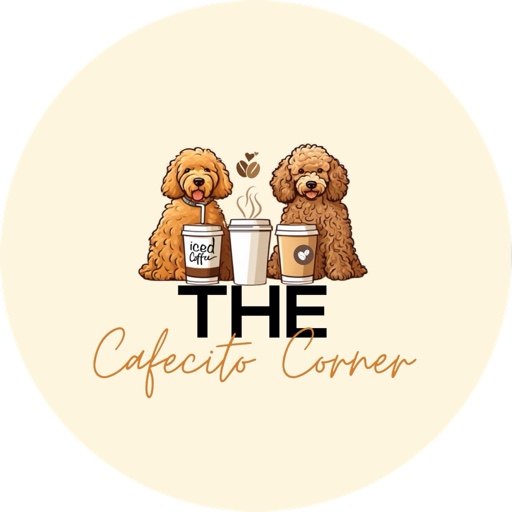 thecafecitocorner on LTK