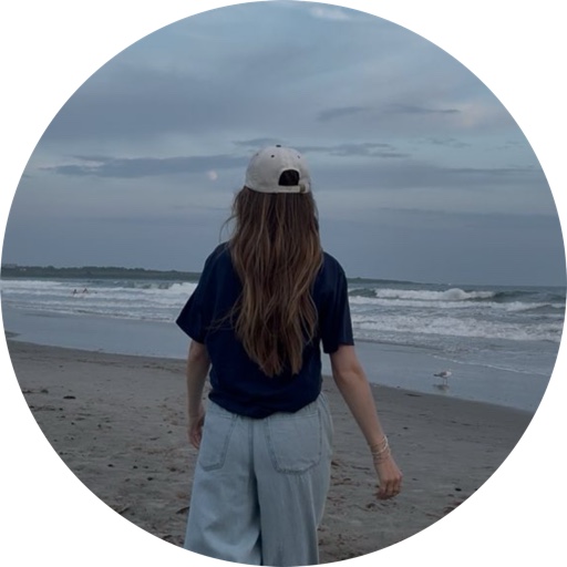 theoriginaltesla on LTK