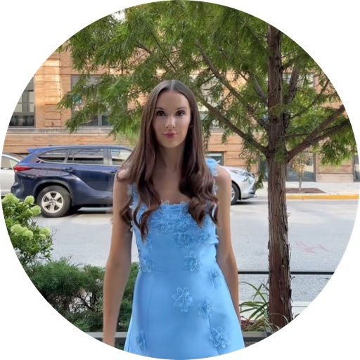 julianawoods on LTK