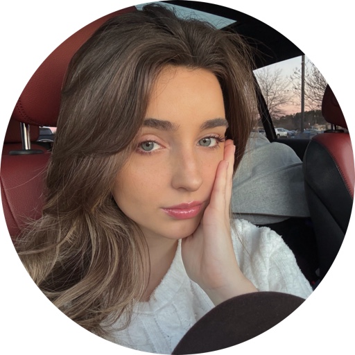 elizabxthpaige on LTK